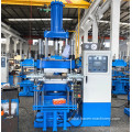 China EPDM rubber transfer molding machine Manufactory